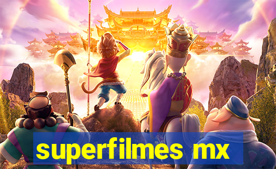 superfilmes mx